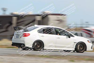 media/Feb-25-2024-Touge2Track (Sun) [[ed4a1e54f3]]/Red/Late Morning session/Turn 12/